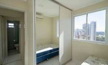 Imagem 6: Apartamento com 2 dormitórios