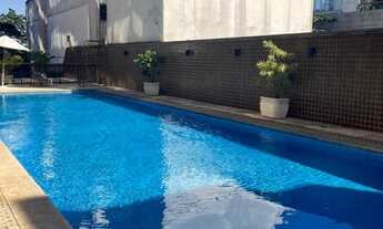 Imagem: Flat - 2 Quartos - Proximo Praia Ipanema