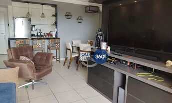 Imagem: Apartamento com 3 dormitórios à venda