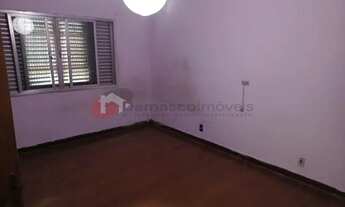 Imagem 7: Casa a venda - Prosperidade, São Caetano do Sul