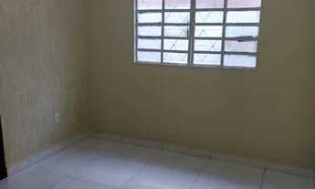 Imagem 3: Casa 3 quartos aceita financiamento