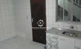 Imagem 7: REF 5494. 3 casas. 2 vagas na garagem. Ferrazópolis - SBC. Excelente oportunidade! Não per