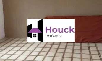 Imagem 6: Aluga-se casa no jd santo elias !!! 3 quartos , sala ampla , cozinha , banheir