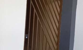 Imagem 2: Apt 1qto e 2qtos montese prox hapvida