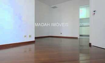 Imagem 5: SÃO PAULO - Apartamento Padrão - VILA MADALENA