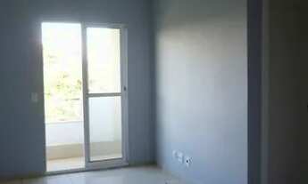 Imagem 3: Apartamento para aluguel, 2 quartos, 1 suíte, 1 vaga, Teresópolis - Porto Alegre/RS