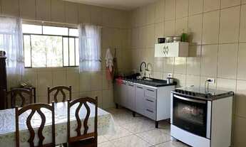 Imagem 6: Chácara á Venda Ótima Oportunidade Chácara Com 03 Casas