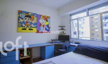 Imagem 5: Copacabana Apartamento com 2 dormitórios