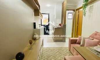 Imagem 5: REF:6721. Apartamento DECORADO no bairro Vila Curuçá. Ótima Oportunidade! Não perca essa o