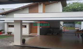 Imagem: Casa Travessão Dois Irmãos