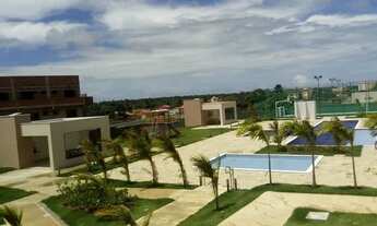 Imagem 3: Lote cond ecoville 2/ 106 mil parcela