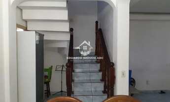 Imagem 6: REF 5029. 3 Dormitórios. 2 vagas na garagem - Santo André Não perca essa oportunidade