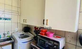 Imagem 6: Apartamento com 2 dormitórios à venda, 1 vaga - São João - Itajaí/SC