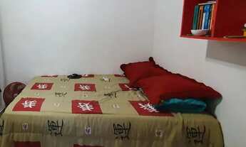 Imagem 5: Imperdível: Casa Duplex no Petromar, 03 Quartos, 01 Suíte Master, 209 m², Varandas , 02 va