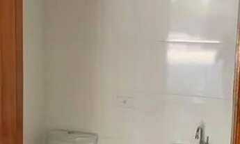 Imagem 6: GALPÃO - PIRATININGA