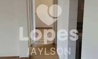 Imagem 2: Apartamento-À VENDA-Tomás Coelho-Rio de Janeiro-RJ