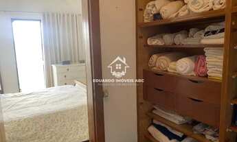 Imagem 5: REF 5789- 3 Dormitórios. 2 Vagas. Ótima localização- São Bernardo do Campo Não perca essa