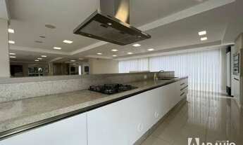 Imagem 3: Apartamento Semi-mobiliado no bairro Ressacada - Itajaí/SC