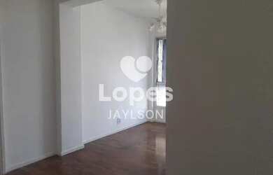 Imagem 5: Apartamento - 02 quartos - Cachambi