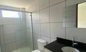 Imagem 5: Apartamento 3 quartos Cidade Universitária