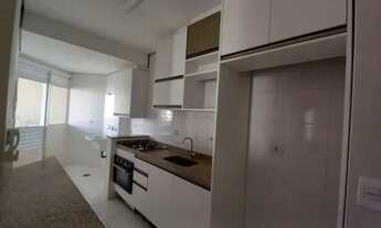 Imagem 5: Apartamento à venda Evolution Home /Gleba Palhano