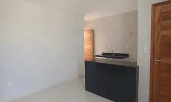 Imagem 3: Imperdível, casa espaçosa, 02 quartos com excelente localização no Colinas