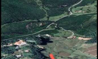 Imagem: TERRENO RANCHO QUEIMADO