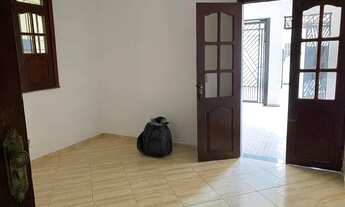 Imagem 4: Alugo casa estilo Bangalô com 3/4 em vila fechada, na Mundurucus - Belém - PA