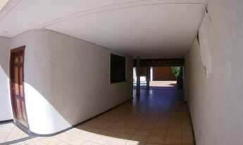 Imagem 2: Sobrado com Piscina Jd. Internorte