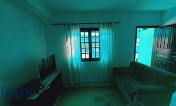 Imagem 3: Village com 2 dormitórios Sendo 02 Suítes, 74 m² - venda por R$ 400.000. ou aluguel por R