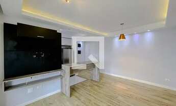 Imagem 4: Apartamento para Aluguel - Belém, 2 Quartos, 65 m2