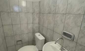 Imagem 6: Maringá - Sala Comercial - Vila Marumby