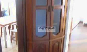 Imagem 7: Apartamento com 4 dormitórios, 178 m² - venda por R$ 1.020.000,00 ou aluguel por R$ 5.680