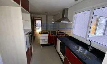 Imagem 3: SANTO ANDRÉ - Padrão - VILA BASTOS