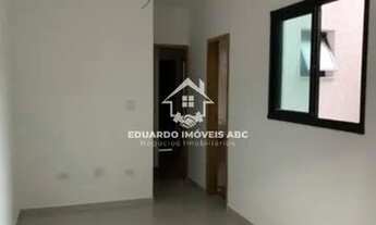 Imagem 2: REF:6494. Apartamento Padrão para Venda no bairro Vila Pires. Excelente oportunidade! Não