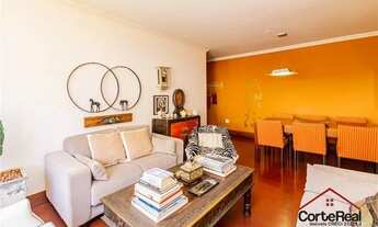 Imagem 2: PORTO ALEGRE - Apartamento Padrão - Higienópolis