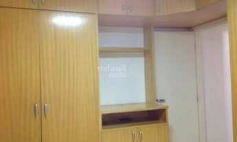 Imagem 5: PRÉDIO PRÓXIMO À AVENIDA PAULISTA