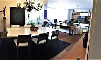 Imagem 2: São Paulo - Apartamento Padrão - Perdizes