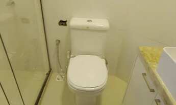 Imagem 7: 1/4 2/4 3/4 4/4 5/4 6/4 7/4 Central de Locações, Casas, AP, Lojas em Praia do Forte