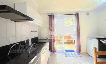 Imagem 6: Residencial Vargem Pequena