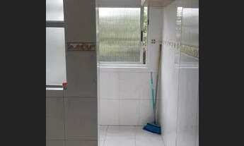 Imagem 6: Apartamento 52m²! Oportunidade! Vaga Fixa!