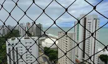 Imagem: EXCELENTE APARTAMENTO PARA LOCAÇÃO MOBILIADO