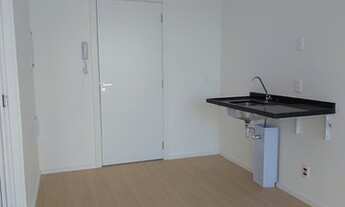 Imagem 2: Vendo Apartamento novo e ao lado do metrô Vila Madalena