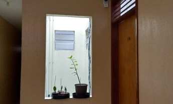 Imagem 5: Apt 1qto e 2qtos montese prox hapvida