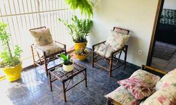 Imagem 3: Jardim Vania Maria