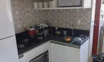 Imagem 2: Condomínio Vila Morena - Por trás do Natal Shopping - 220 mil