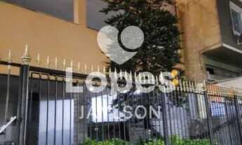 Imagem 2: Apartamento-À VENDA-Vila da Penha-Rio de Janeiro-RJ