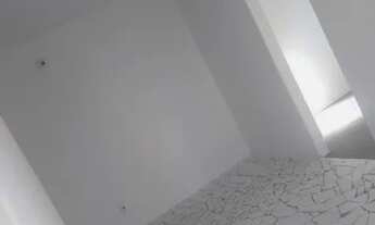 Imagem 7: Aluga-se apartamento em Boca da Mata