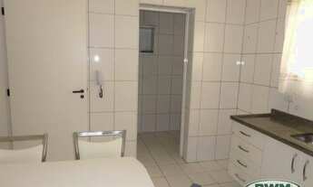 Imagem 4: Apartamento com 2 dormitórios à venda, 92 m² por R$ 400.000,00 - Parque Campolim - Sorocab