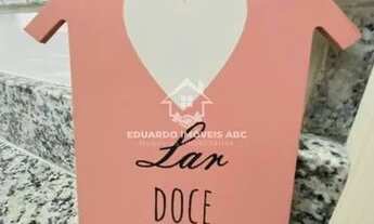 Imagem 7: REF:6721. Apartamento DECORADO no bairro Vila Curuçá. Ótima Oportunidade! Não perca essa o